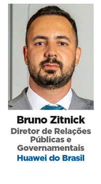 bruno