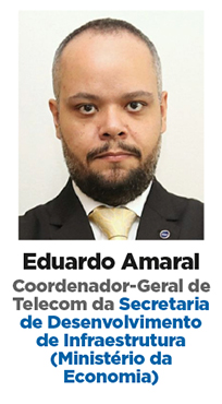 gilberto