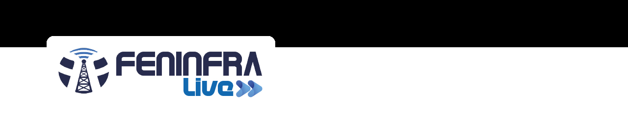 fininfa_header_01