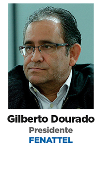 gilberto