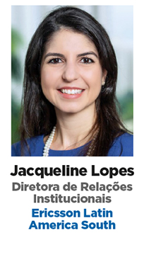 jakeline