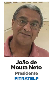 gilberto