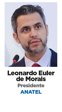 leonardo_euller