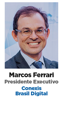 ricardopata
