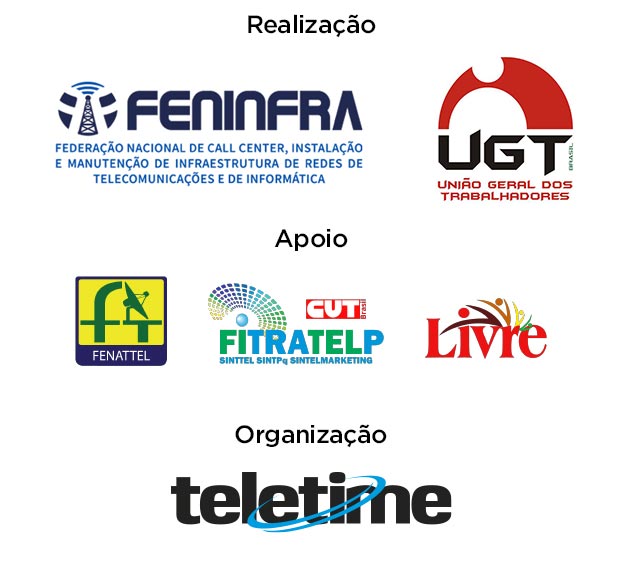 realizacao_feninfra