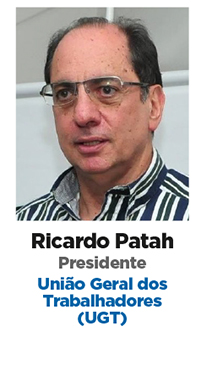 ricardopata