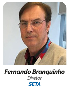 Fernando Branquinho