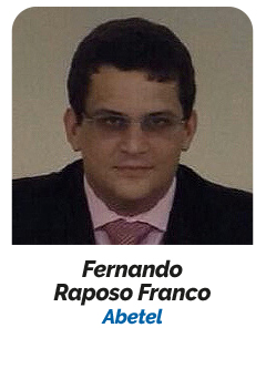 Fernando Braga