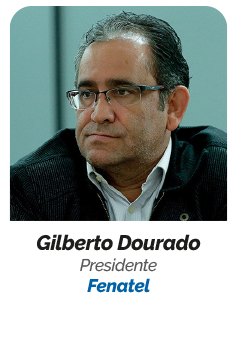 240x342_PalestrSITE_FeninfraLive_GilbertoDourado