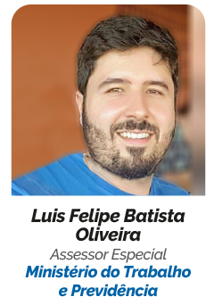 Luis Felipe