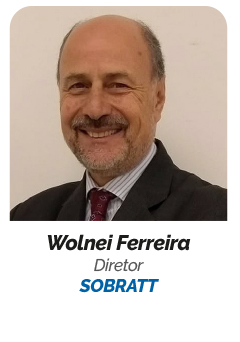 Wolnei Ferreira