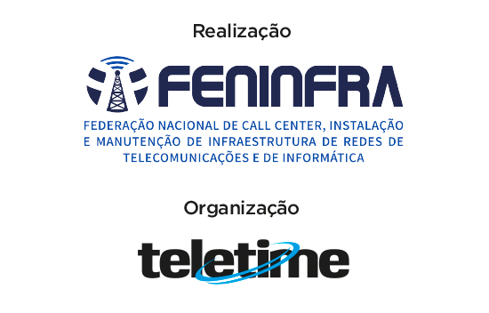 realizacao_feninfra