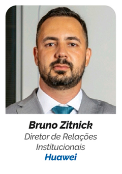 bruno