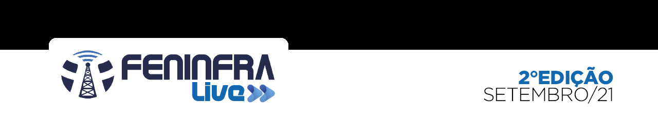 fininfa_header_01