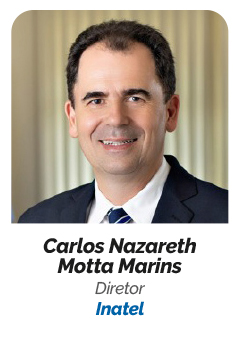 Carlos Nazareth