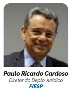 paulo