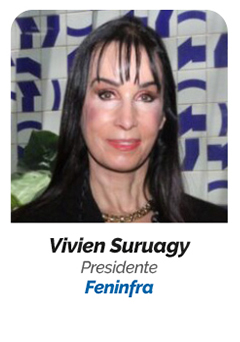 Vivien Suruagy