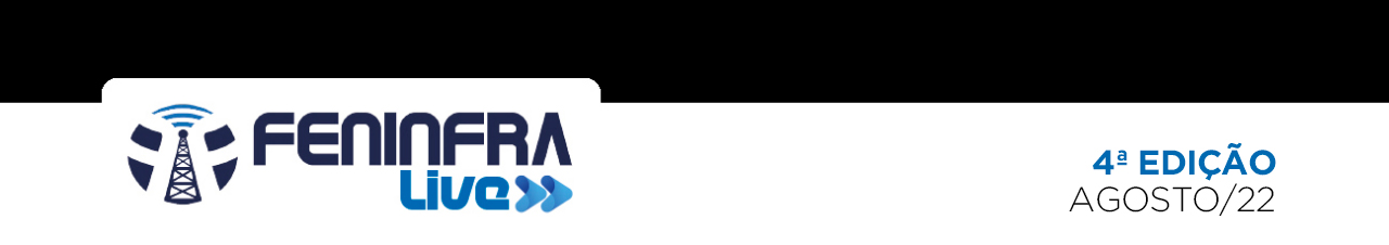 fininfa_header_01